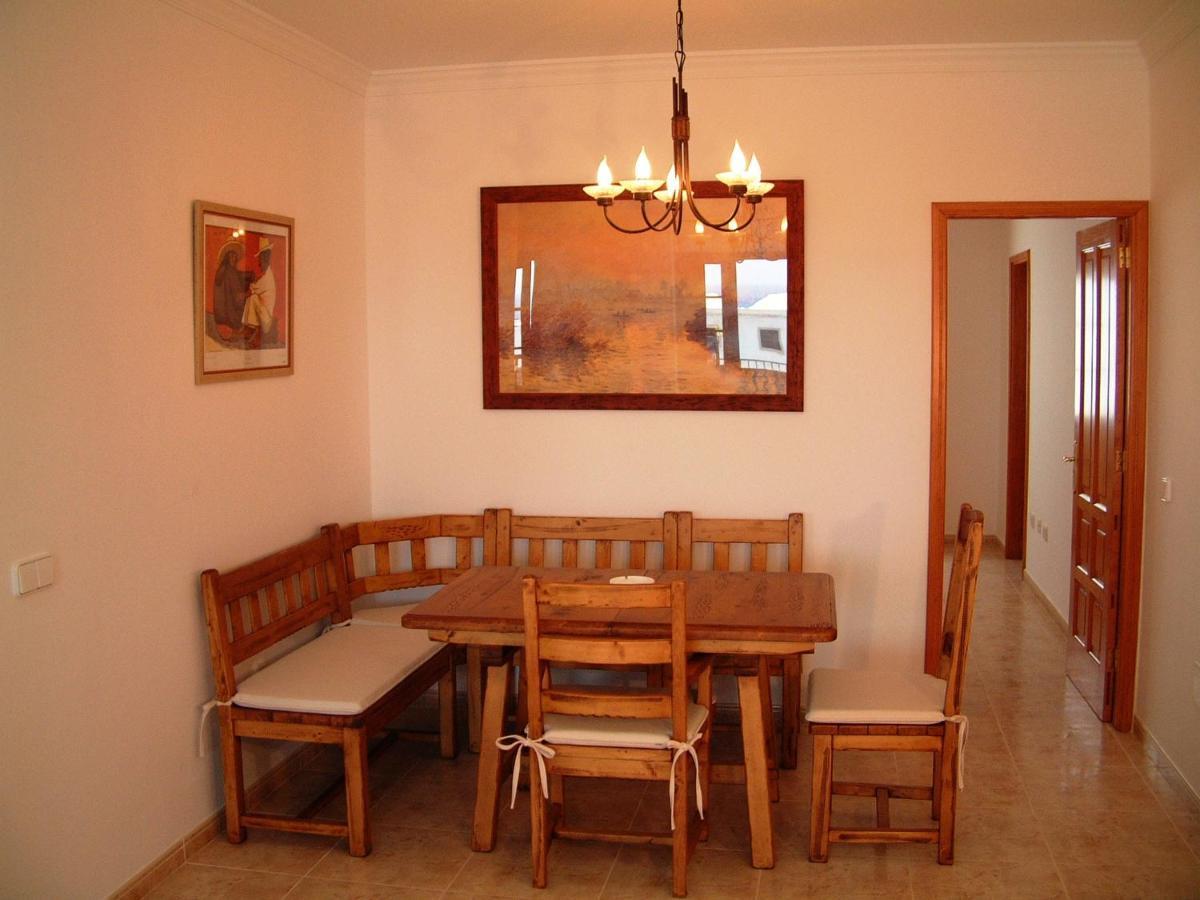 4 Bedroom Villa Saturn With Private Heated Pool Puerto del Carmen  Exterior photo